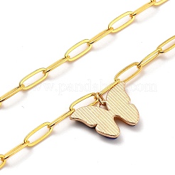 Eyeglasses Chains&nbsp;AJEW-EH00108-04