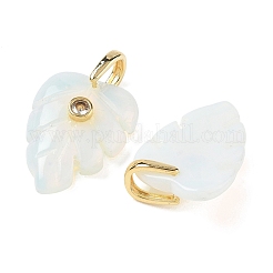 Opalite Pendants&nbsp;GG-CBA105B-01I-G