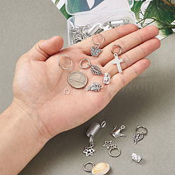 DIY Jewelry Sets&nbsp;DIY-TA0001-53