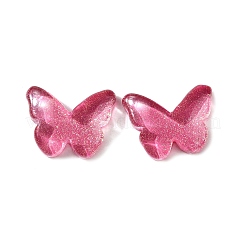 K5 Glass Cabochons&nbsp;GLAA-D301-01