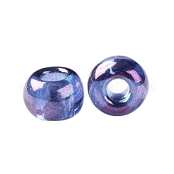 TOHO Round Seed Beads&nbsp;SEED-JPTR08-0327