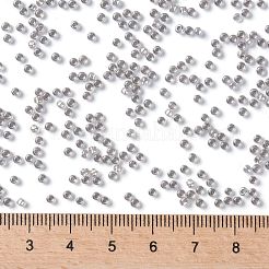 TOHO 11/0 Round Beads&nbsp;X-SEED-TR11-1009