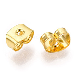 Iron Ear Nuts&nbsp;E034Y-G