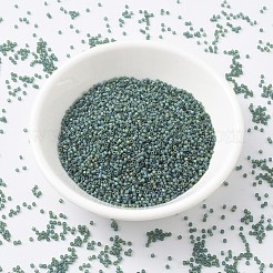 MIYUKI Delica Beads&nbsp;SEED-J020-DB0859
