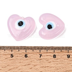 Handmade Lampwork Beads&nbsp;LA-CBAC3C1-01E