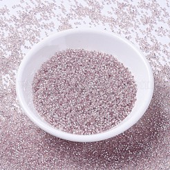 MIYUKI Delica Beads&nbsp;SEED-X0054-DB1433