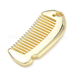 Alloy Pendants&nbsp;AL-CBA7C55-05C-G