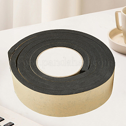 2M Self Adhesive PVC Strips&nbsp;DIY-WH20032-62