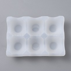 Egg Holder Silicone Molds&nbsp;DIY-Z005-09
