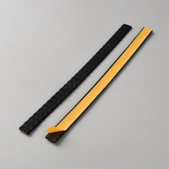 4Pcs Silicone Protective Case for Suitcase Wheels&nbsp;FIND-WH20033-039B