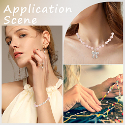 Alloy Beads&nbsp;DIY-SC0028-77