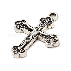 Alloy Pendant&nbsp;PALLOY-Z019-02AS