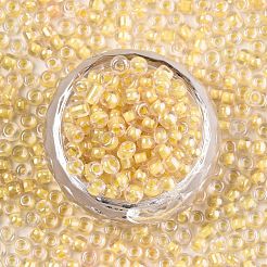 12/0 Glass Seed Beads&nbsp;X1-SEED-A015-2mm-2202
