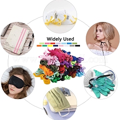 Elastic Cord&nbsp;EC-BC0001-17