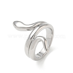 304 Stainless Steel Finger Rings&nbsp;SA-CBA289B-06P