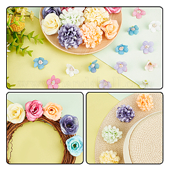DIY Home Party Wedding Decoration Accessories&nbsp;FIND-GA0003-10