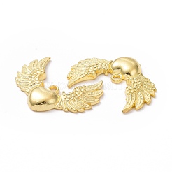 Alloy Pendants&nbsp;X-EA11896Y