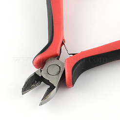 45# Carbon Steel Jewelry Plier Sets&nbsp;PT-R010-04