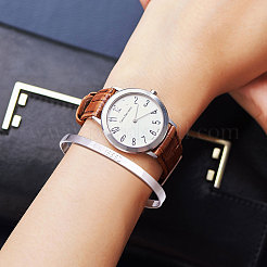 Brass Cuff Bangles&nbsp;JB534A