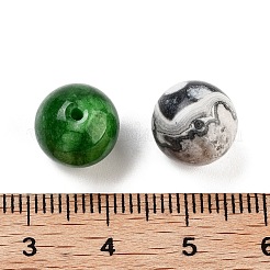 Natural Mixed Gemstone Beads&nbsp;G-XCP0001-24