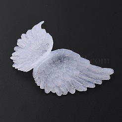 Luminous Plastic Wings&nbsp;FIND-WH0155-050A-01