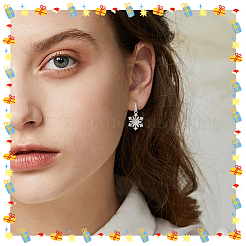 36Pcs 3 Styles Alloy Rhinestone Pendants&nbsp;FIND-SC0020-08