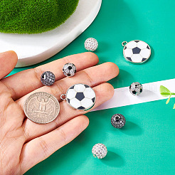 DIY Jewelry Making Kits&nbsp;DIY-TA0011-96