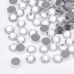 Hotfix Rhinestone&nbsp;RGLA-S003-20SS-02