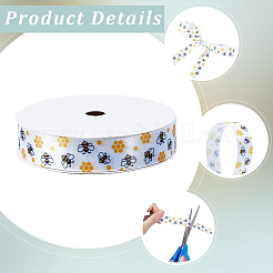 Polyester Ribbon&nbsp;OCOR-CY0004-19B