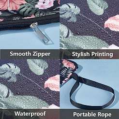 Cloth Book Cover&nbsp;OFST-WH0010-113