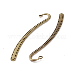 Tibetan Style Bookmarks&nbsp;TIBEP-PP007-AB-NF