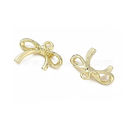 Alloy Pendants&nbsp;AL-CBA5609-03G
