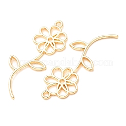 Alloy Pendants&nbsp;AL-CBAB7DD-11G