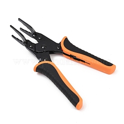 Alloy Push-Fit Disconnect Tong Tool for Easily Removing&nbsp;TOOL-A012-01