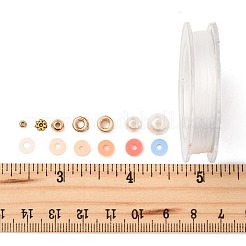 DIY Bracelets Making Kits&nbsp;DIY-FS0010-15