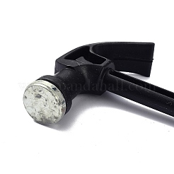 (Defective Closeout Sale: Rust)&nbsp;DIY-XCP0001-68