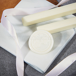 Sealing Wax Sticks&nbsp;DIY-WH0264-15C