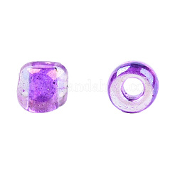 12/0 Glass Seed Beads&nbsp;SEED-A016-2mm-213-01