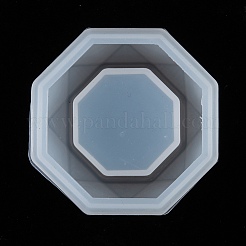 Silicone Molds&nbsp;DIY-F041-20C