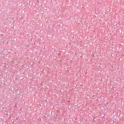 TOHO Round Seed Beads&nbsp;SEED-JPTR11-0171D
