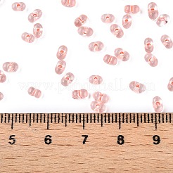 Luminous Glass Seed Beads&nbsp;X1-SEED-A033-07L