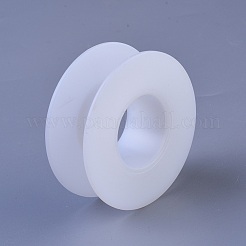 Plastic Spools&nbsp;TOOL-G011-01