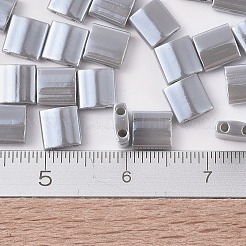 MIYUKI TILA Beads&nbsp;X-SEED-J020-TL443