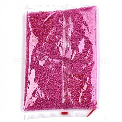 6/0 Glass Seed Beads&nbsp;X1-SEED-A014-4mm-132