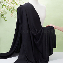 2M Polyester Fabric&nbsp;DIY-HY0003-41