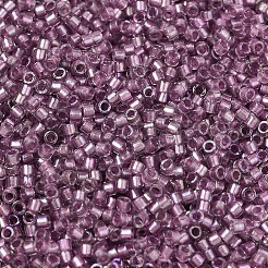 MIYUKI Delica Beads&nbsp;SEED-X0054-DB1745