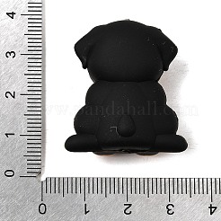 Silicone Beads&nbsp;SIL-D013-02A-03