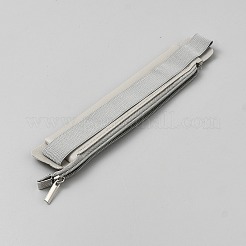 PU Leather Pencil Case&nbsp;OFST-WH20007-005D-P