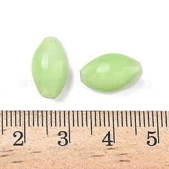 Handmade Lampwork Beads&nbsp;X1-LAMP-G168-08