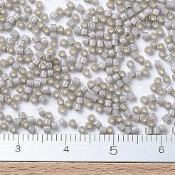 MIYUKI Delica Beads&nbsp;X-SEED-J020-DB1456